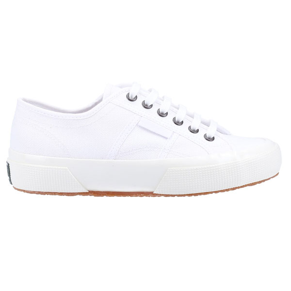 2706 OG Canvas Shoe