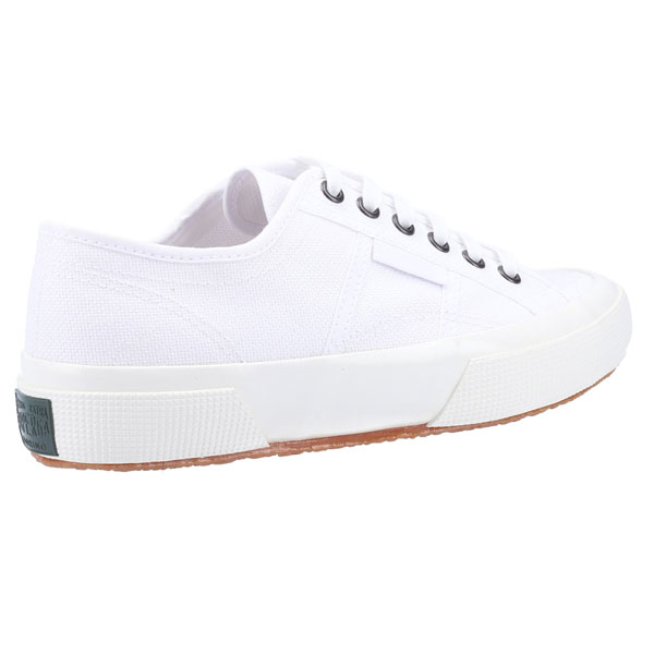 2706 OG Canvas Shoe