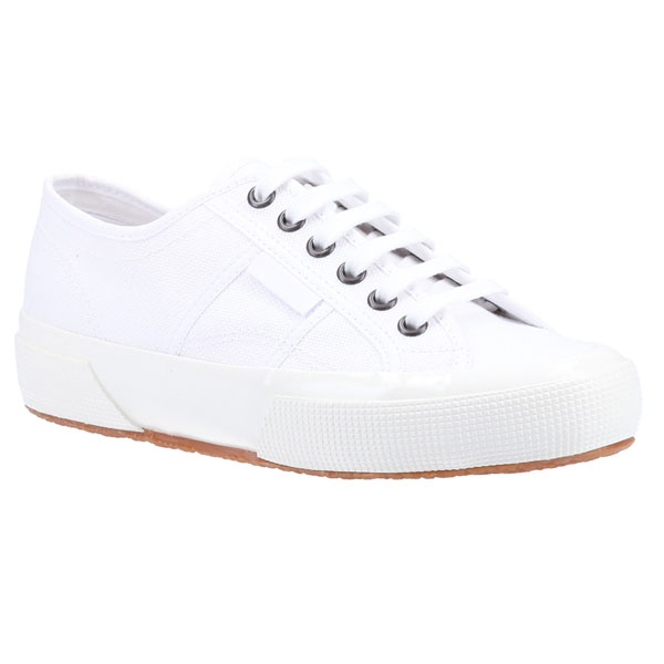 2706 OG Canvas Shoe