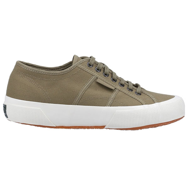 2706 OG Classic – Retro Sneaker
