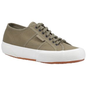 2706 OG Classic – Retro Sneaker