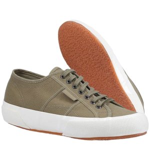 2706 OG Classic – Retro Sneaker