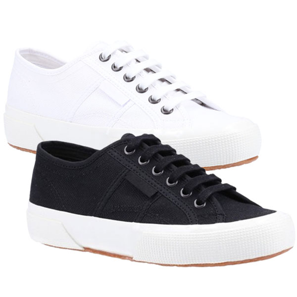 2706 OG Shoe