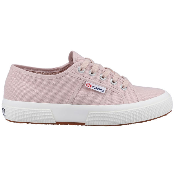 2750 Cotu Classic Shoes
