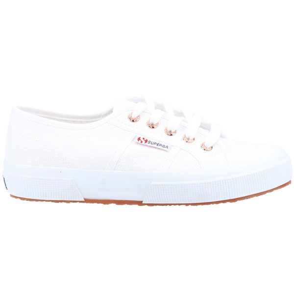 2750 Cotu Classic Shoes