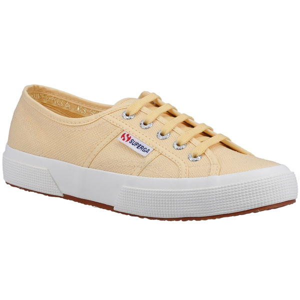 2750 Cotu Classic Shoes