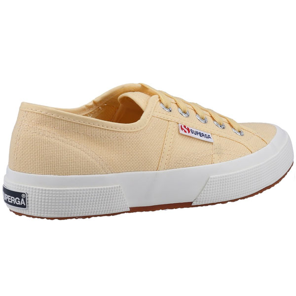 2750 Cotu Classic Shoes