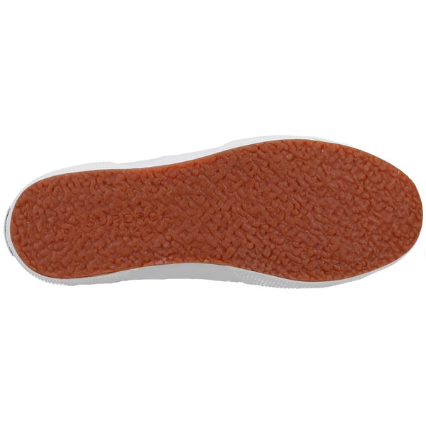 2750 Cotu Classic Shoes