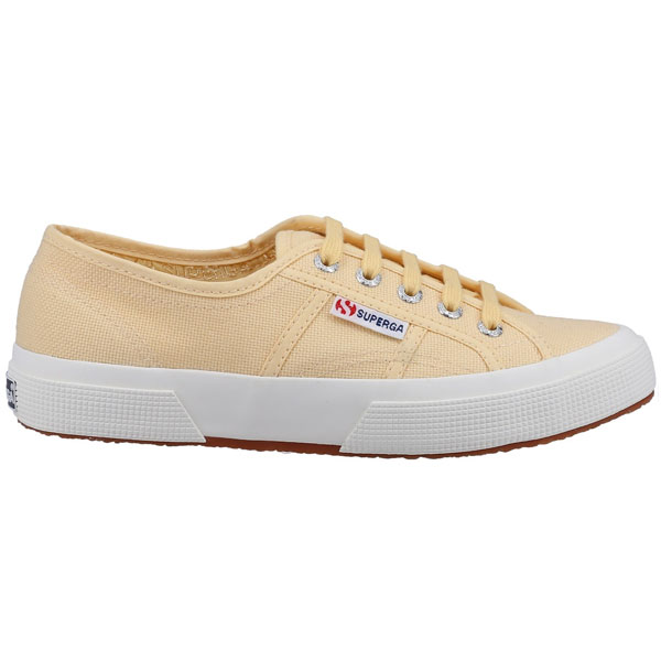 2750 Cotu Classic Shoes