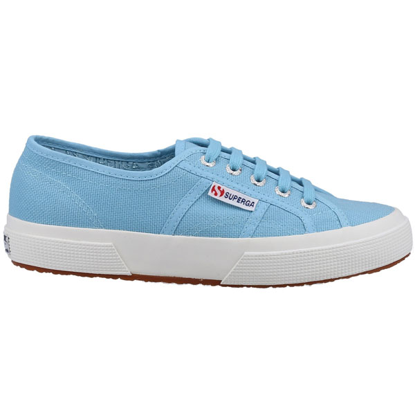 2750 Cotu Classic Shoes