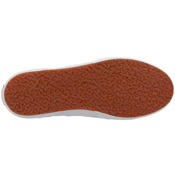 2750 Cotu Classic Shoes