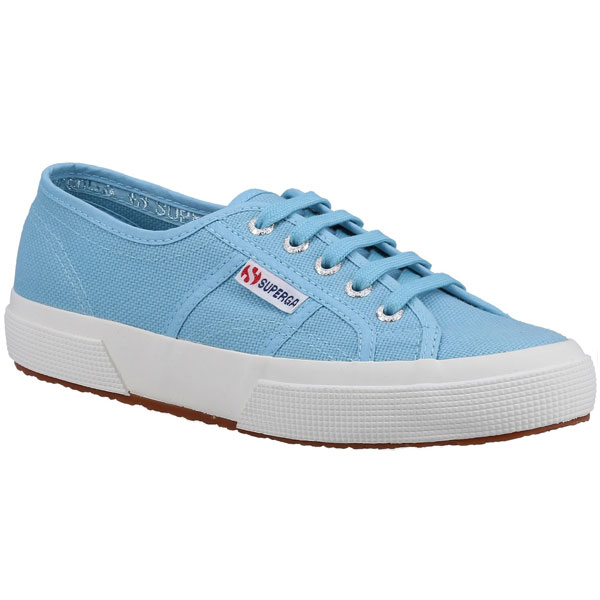 2750 Cotu Classic Shoes