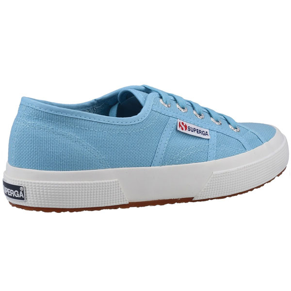2750 Cotu Classic Shoes