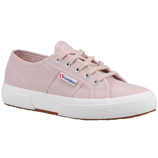 2750 Cotu Classic Shoes
