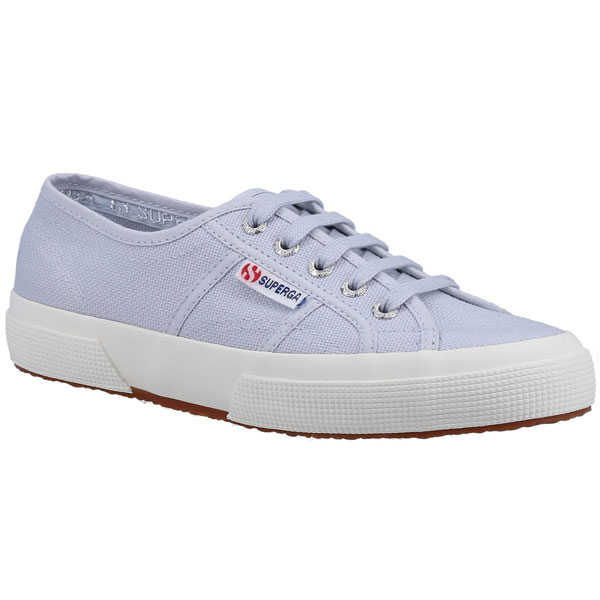 2750 Cotu Classic Shoes