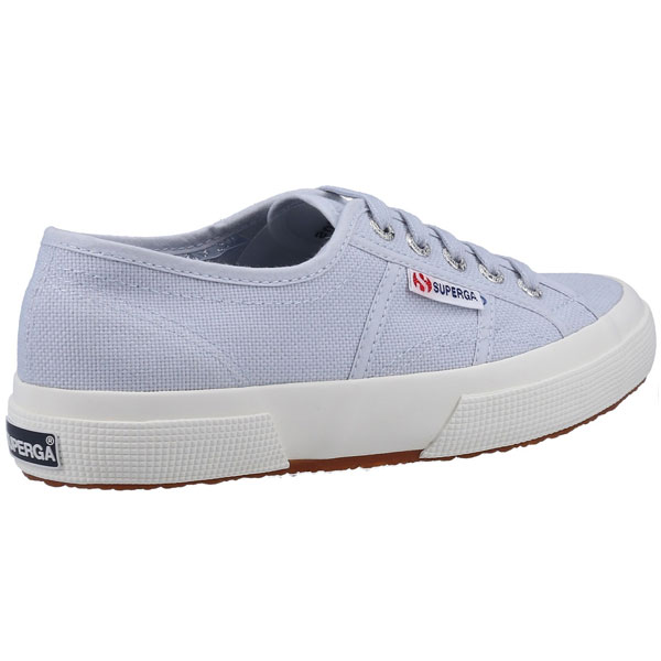 2750 Cotu Classic Shoes