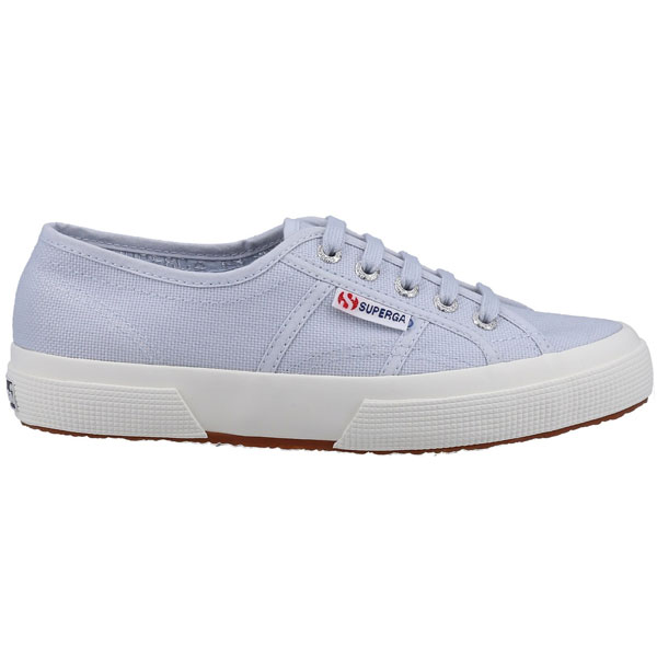 2750 Cotu Classic Shoes