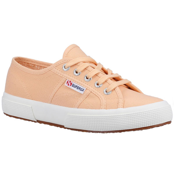 2750 Cotu Classic Shoes