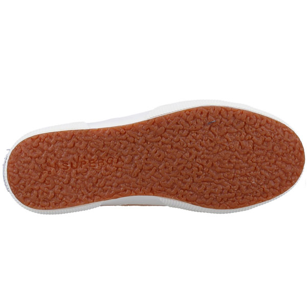 2750 Cotu Classic Shoes