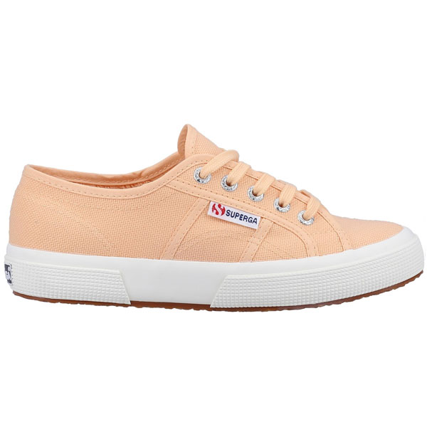 2750 Cotu Classic Shoes