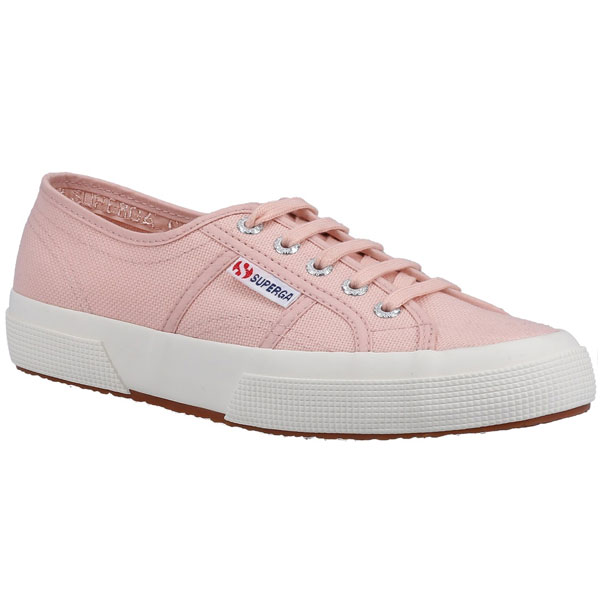 2750 Cotu Classic Shoes