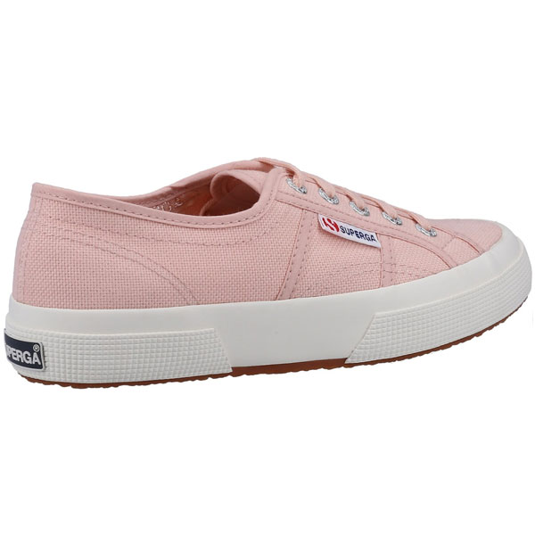 2750 Cotu Classic Shoes