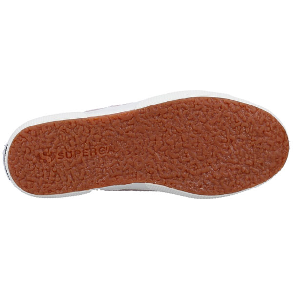 2750 Cotu Classic Shoes