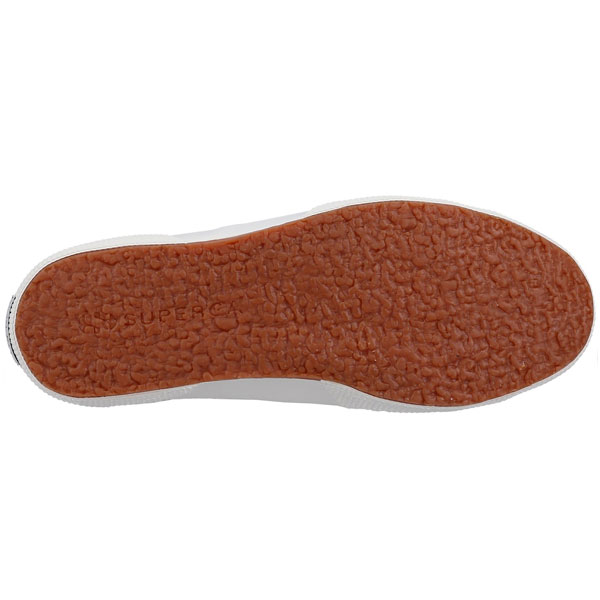 2750 Cotu Classic Shoes