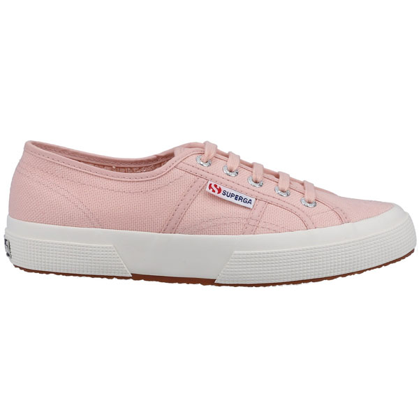 2750 Cotu Classic Shoes