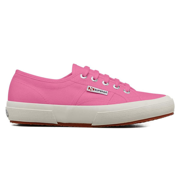 2750 Cotu Classic Shoes