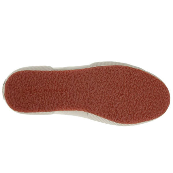 2750 Cotu Classic Shoes