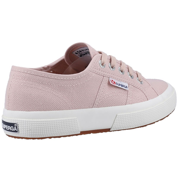 2750 Cotu Classic Shoes