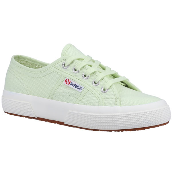 2750 Cotu Classic Shoes
