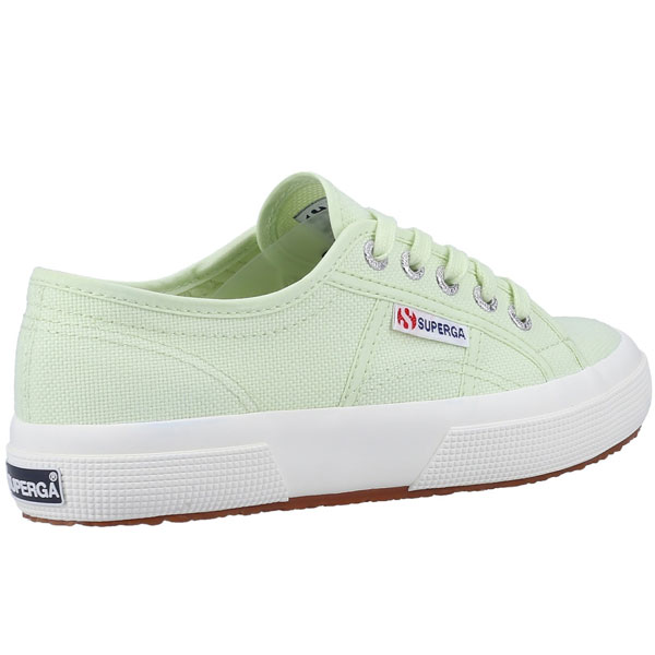 2750 Cotu Classic Shoes