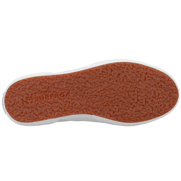 2750 Cotu Classic Shoes