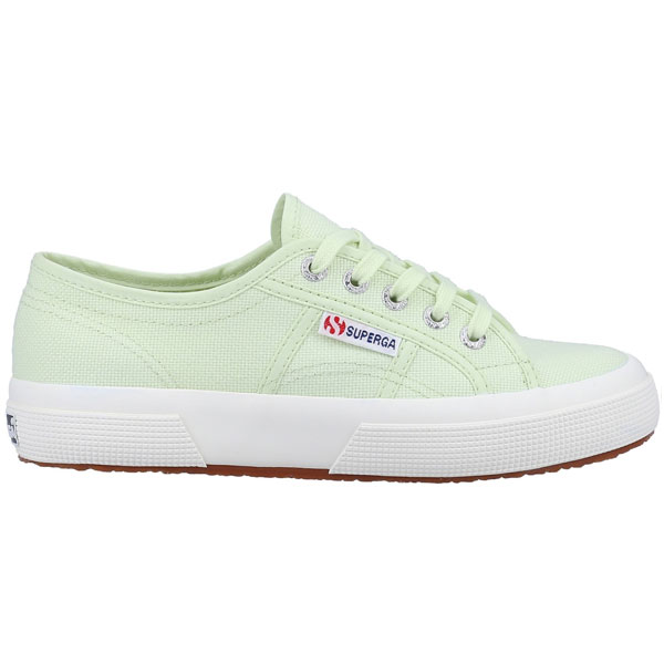2750 Cotu Classic Shoes