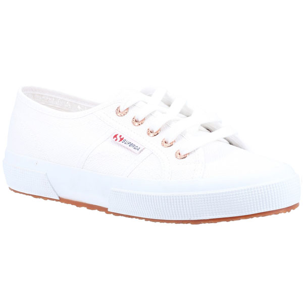 2750 Cotu Classic Shoes