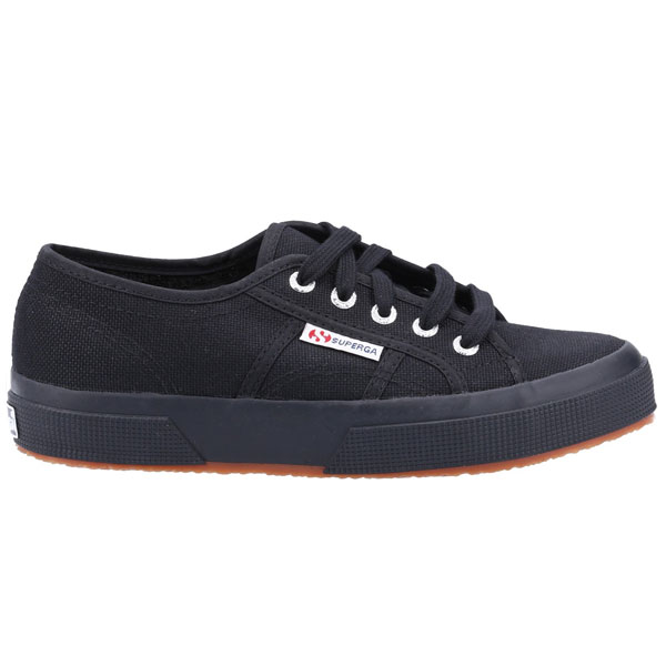 2750 Cotu Classic