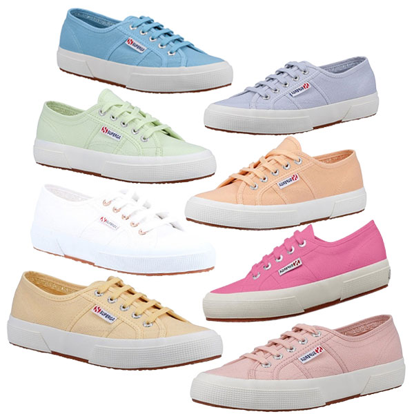 2750 Cotu Classic Shoes