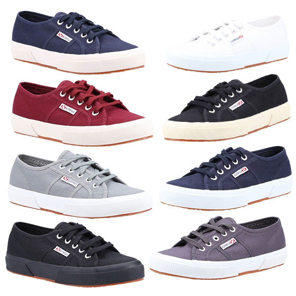 2750 Cotu Classic