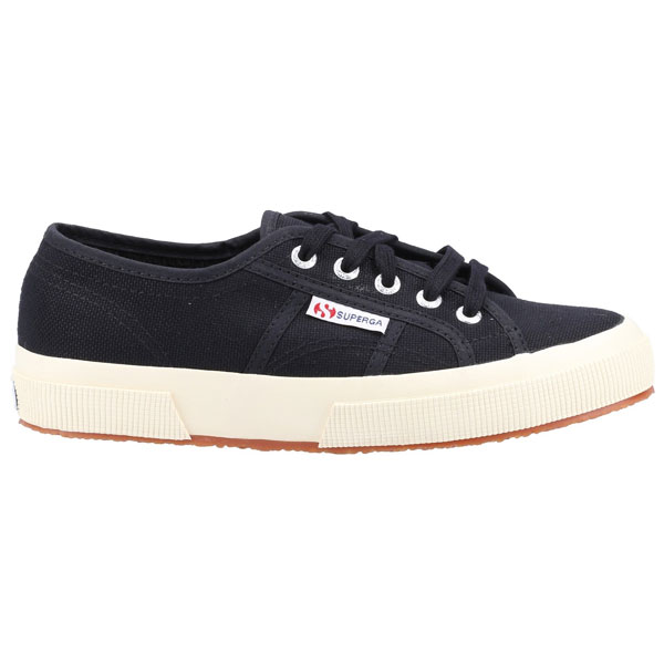 2750 Cotu Everyday - Classic Shoes