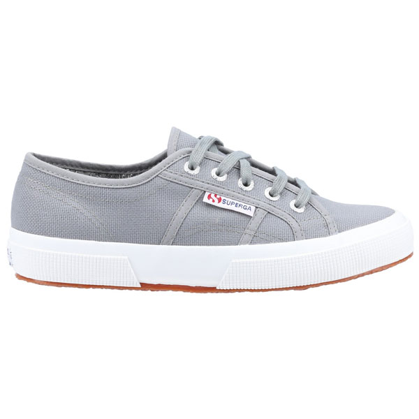2750 Cotu Everyday - Classic Shoes
