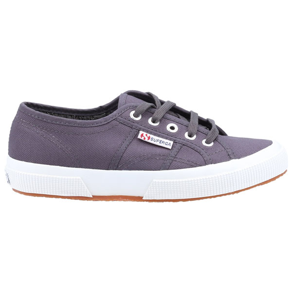2750 Cotu Everyday - Classic Shoes