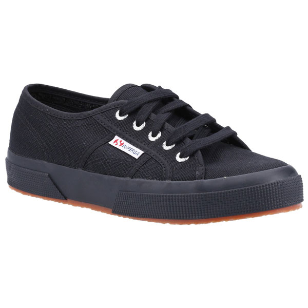 2750 Cotu Everyday - Classic Shoes