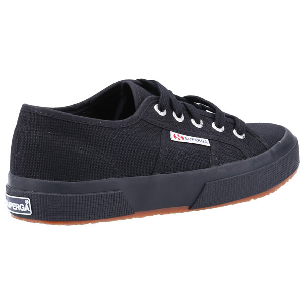 2750 Cotu Everyday - Classic Shoes