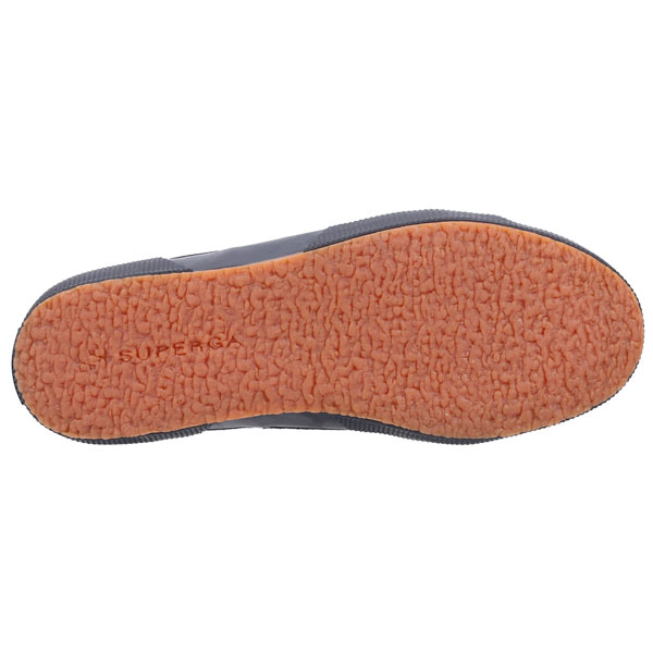 2750 Cotu Everyday - Classic Shoes