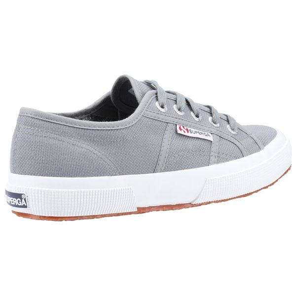 2750 Cotu Everyday - Classic Shoes