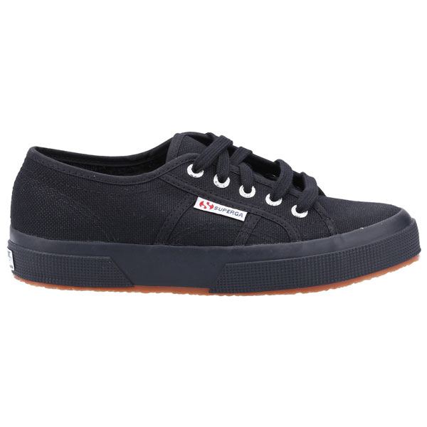 2750 Cotu Everyday - Classic Shoes