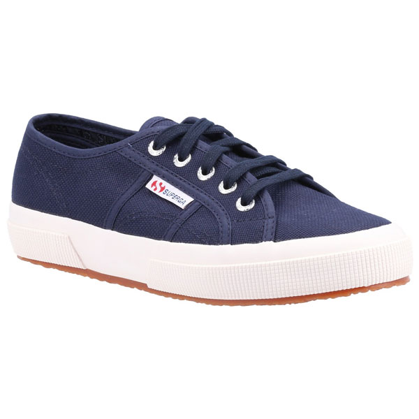 2750 Cotu Everyday - Classic Shoes