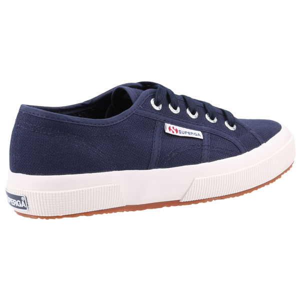 2750 Cotu Everyday - Classic Shoes